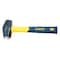 Estwing Estwing 32 oz Steel Drilling Hammer 10 in. Fiberglass Handle MRF2LB - alternate 1